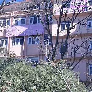 Prestige ** Shimla
